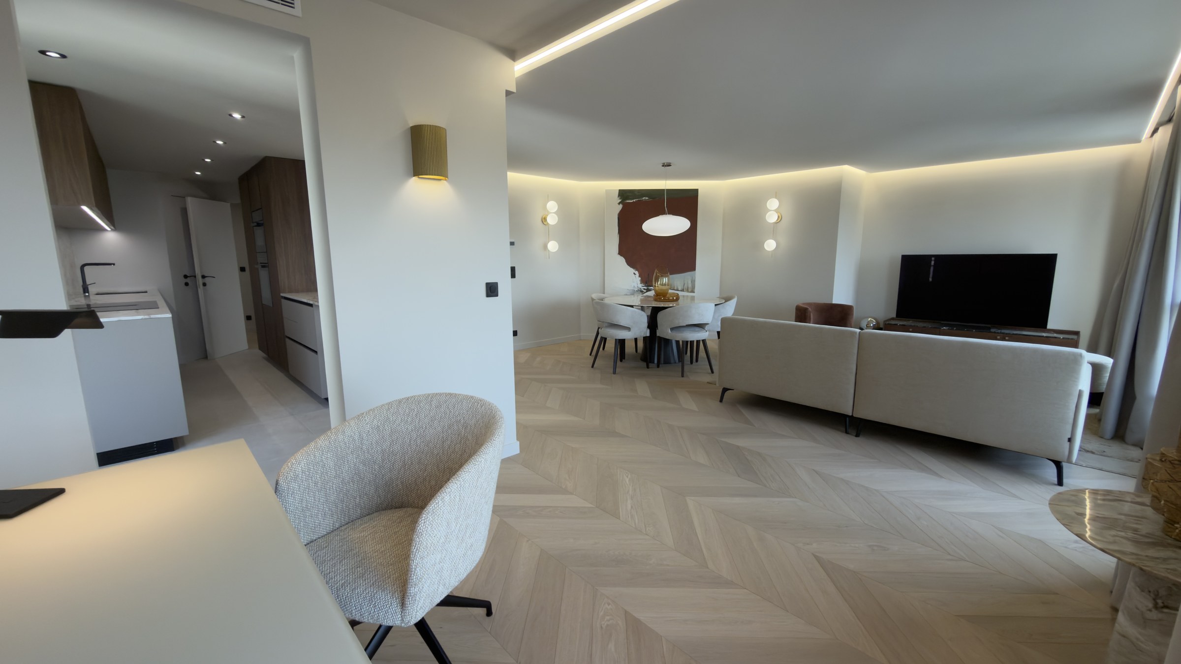 57-30 A · séjour, vue 16